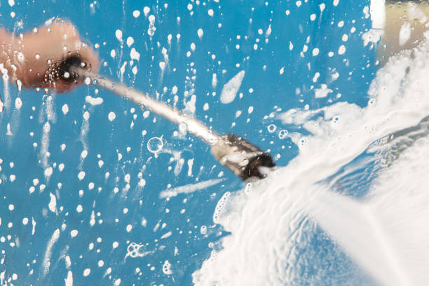 Best Oil Spill Cleanup  in Clearwater, FL